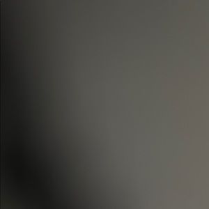 Meet your Posher, Jane